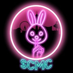 Sin City Murr Con 2021