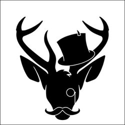 Anthro New England 2021