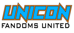Unicon 2021
