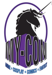 My-Con 2021