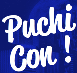 Puchi Con! 2021