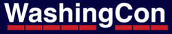 WashingCon 2021