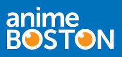 Anime Boston 2021