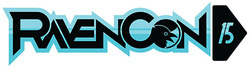 RavenCon 2021