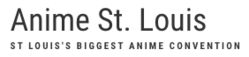 Anime St. Louis 2021