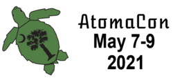 AtomaCon 2021