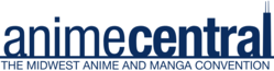 Anime Central 2021