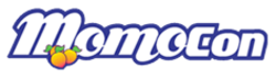 MomoCon 2021