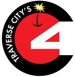 Cherry Capital Comic Con 2021