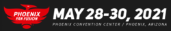 Phoenix Fan Fusion 2021