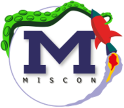 MisCon 2021