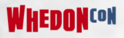WhedonCon 2021