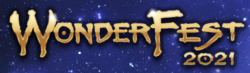 WonderFest 2021