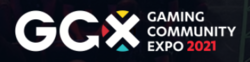 Gaming Community Expo 2021