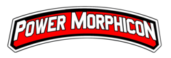Power Morphicon 2021