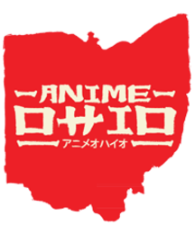 Anime Ohio 2021