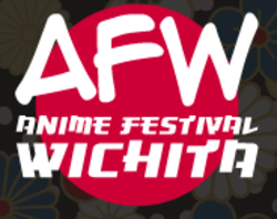 Anime Festival Wichita 2021