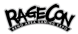 RageCon 2021