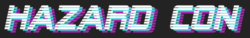 Hazard Con 2021