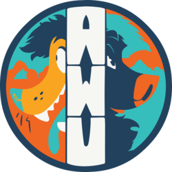 Anthro Weekend Utah 2021