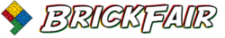 BrickFair Virginia 2021