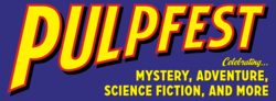 PulpFest 2021