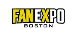 Fan Expo Boston 2021