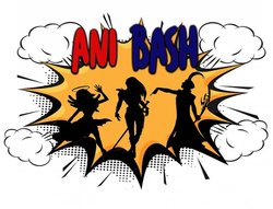 AniBash 2021