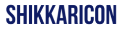 Shikkaricon 2021