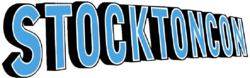 StocktonCon Summer 2021
