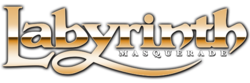 Labyrinth Masquerade 2021