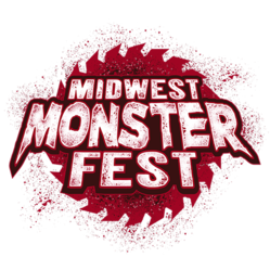 Midwest Monster Fest 2021