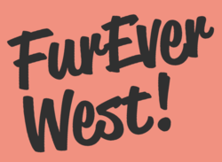 FurEver West 2021