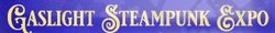 Gaslight Steampunk Expo 2021