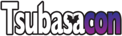 Tsubasacon 2021