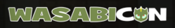 WasabiCon 2021
