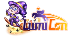 Lumi-Con 2021