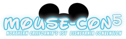 Mouse-Con East Bay 2021