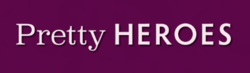 Pretty Heroes 2020