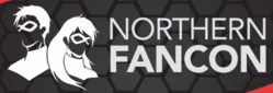 Northern FanCon 2021