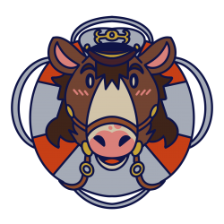 Anthro East Coast 2021