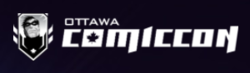Ottawa Comiccon 2021