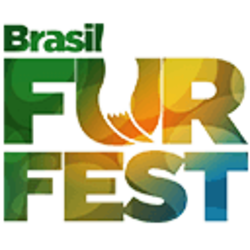 Brasil FurFest 2021