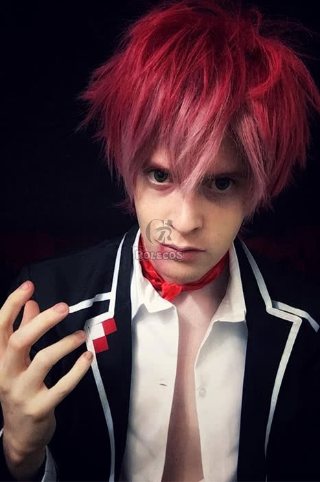 35cm-rufous-short-diabolik-lovers-sakamaki-ayato-cosplay-wig.jpg