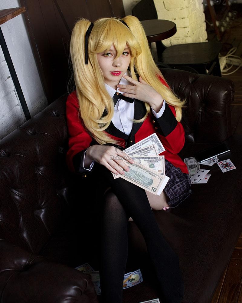 45cm_kakegurui_saotome_meari_synthetic_yellow_cosplay_wigs_1__1.jpg