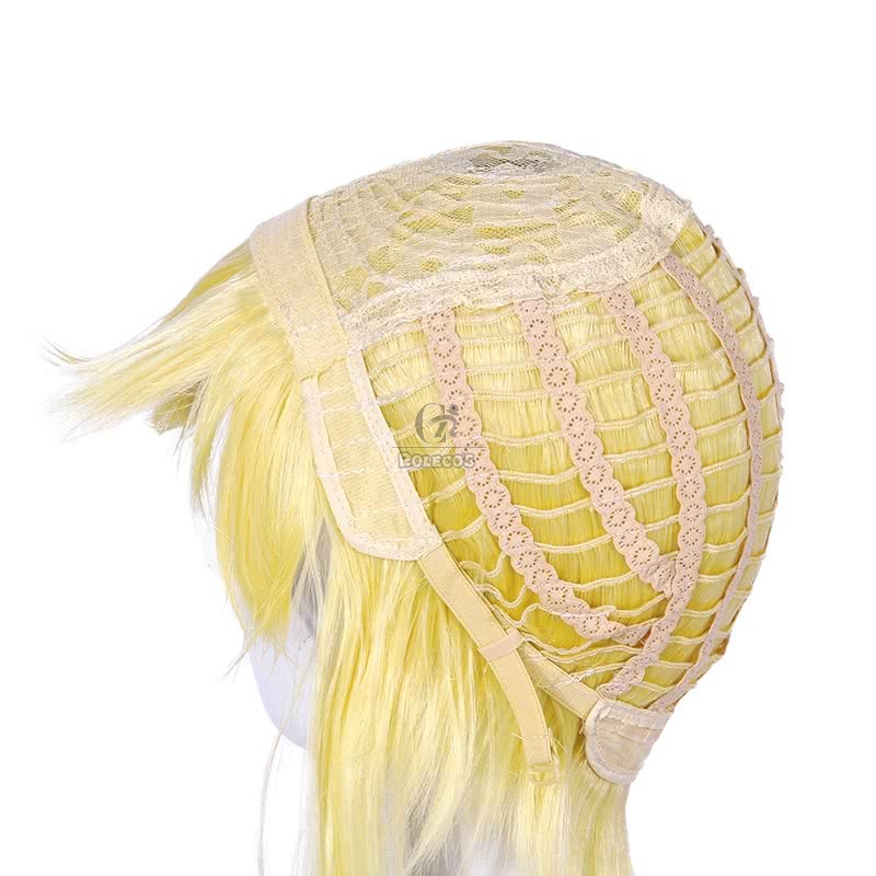 45cm_kakegurui_saotome_meari_synthetic_yellow_cosplay_wigs_2_.jpg