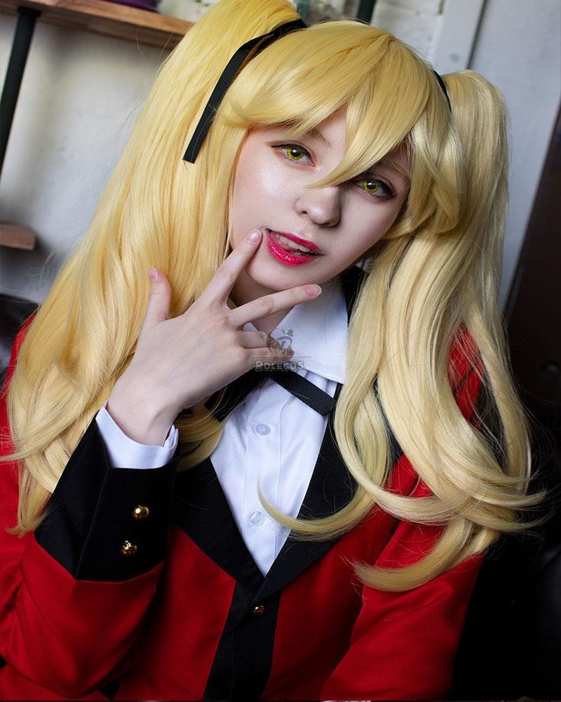 45cm_kakegurui_saotome_meari_synthetic_yellow_cosplay_wigs_2__1.jpg