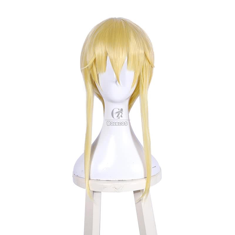 45cm_kakegurui_saotome_meari_synthetic_yellow_cosplay_wigs_3_.jpg