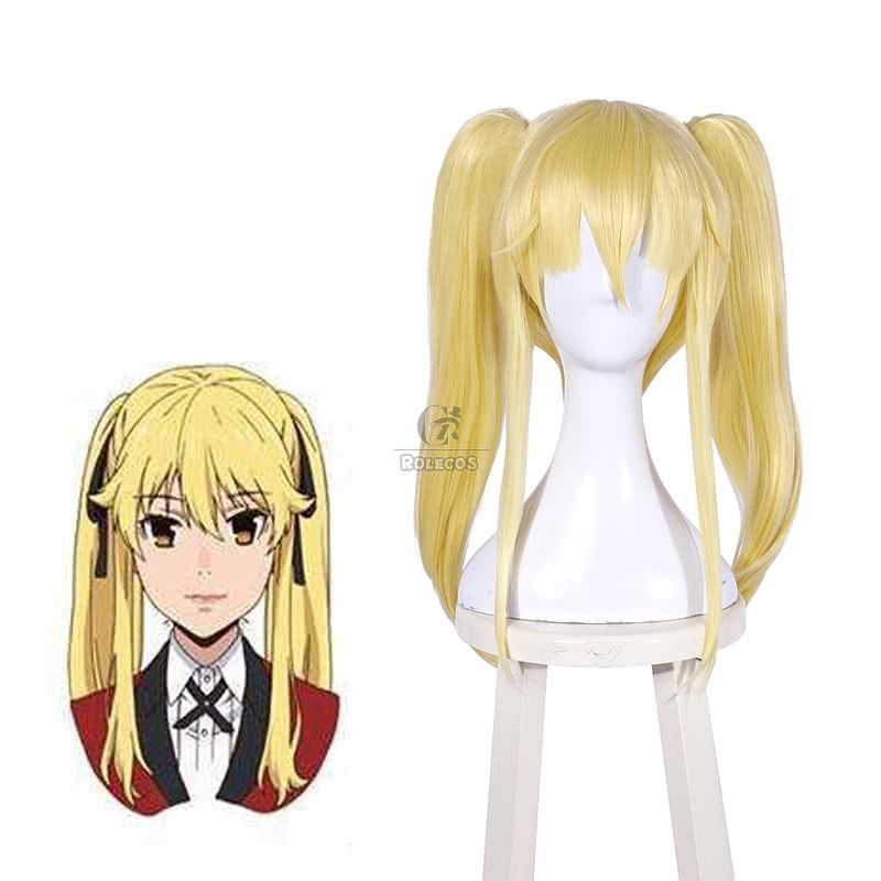 45cm_kakegurui_saotome_meari_synthetic_yellow_cosplay_wigs_4_.jpg