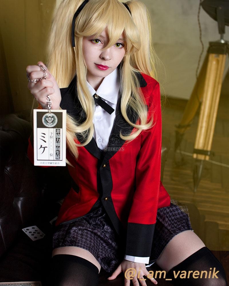 45cm_kakegurui_saotome_meari_synthetic_yellow_cosplay_wigs_4__1.jpg